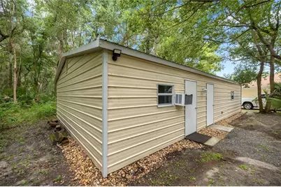 17261 SE 101st Avenue Road, Summerfield, FL 34491 - Photo 62