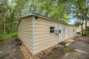 17261 SE 101st Ave Rd, Summerfield, FL 34491 - Photo 62