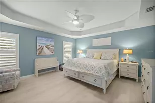 17261 SE 101st Ave Rd, Summerfield, FL 34491 - Photo 24