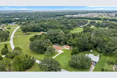 17261 SE 101st Avenue Road, Summerfield, FL 34491 - Photo 6