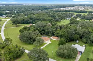 17261 SE 101st Ave Rd, Summerfield, FL 34491 - Photo 6