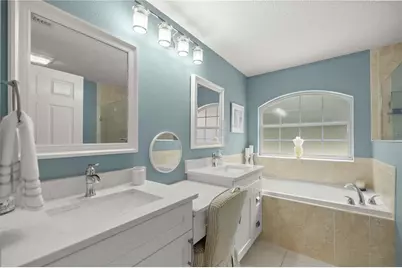 17261 SE 101st Avenue Road, Summerfield, FL 34491 - Photo 18