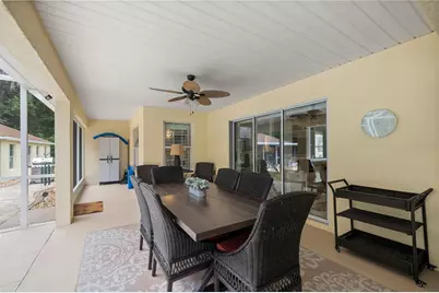 17261 SE 101st Avenue Road, Summerfield, FL 34491 - Photo 40