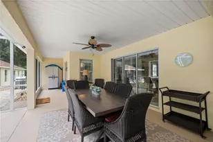17261 SE 101st Ave Rd, Summerfield, FL 34491 - Photo 40