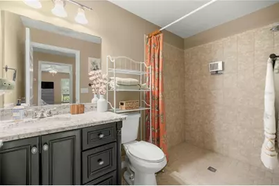 17261 SE 101st Avenue Road, Summerfield, FL 34491 - Photo 58