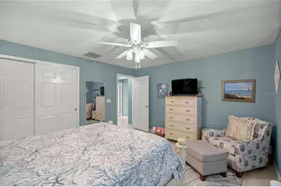 17261 SE 101st Avenue Road, Summerfield, FL 34491 - Photo 26