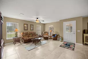 17261 SE 101st Ave Rd, Summerfield, FL 34491 - Photo 52