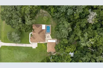 17261 SE 101st Avenue Road, Summerfield, FL 34491 - Photo 8