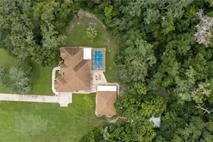 17261 SE 101st Ave Rd, Summerfield, FL 34491 - Photo 8