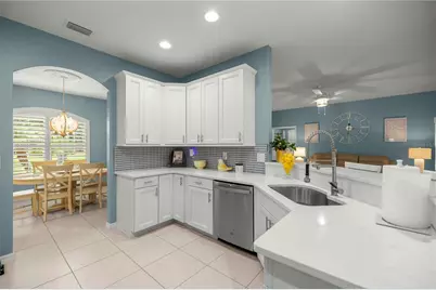 17261 SE 101st Avenue Road, Summerfield, FL 34491 - Photo 12