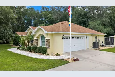 17261 SE 101st Avenue Road, Summerfield, FL 34491 - Photo 4