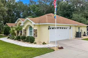 17261 SE 101st Ave Rd, Summerfield, FL 34491 - Photo 4