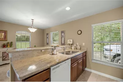 17261 SE 101st Avenue Road, Summerfield, FL 34491 - Photo 44