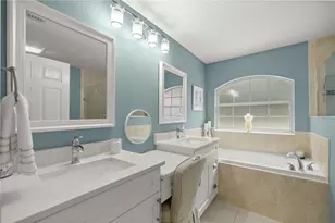 17261 SE 101st Ave Rd, Summerfield, FL 34491 - Photo 26