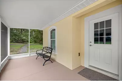 17261 SE 101st Avenue Road, Summerfield, FL 34491 - Photo 38