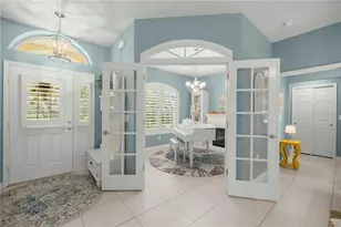 17261 SE 101st Ave Rd, Summerfield, FL 34491 - Photo 14