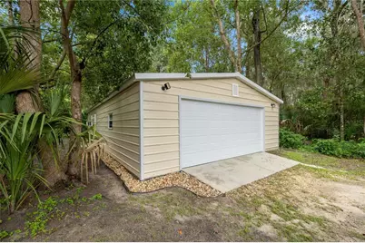 17261 SE 101st Avenue Road, Summerfield, FL 34491 - Photo 48