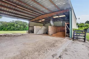 16525 SW 5th Pl, Newberry, FL 32669 - Photo 22