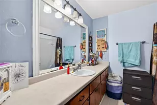 16525 SW 5th Pl, Newberry, FL 32669 - Photo 28
