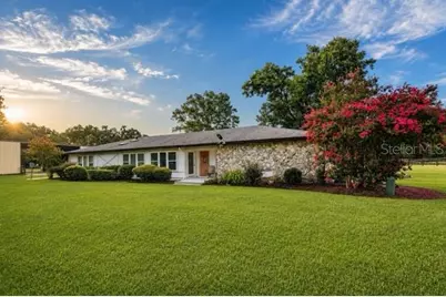 16525 SW 5th Place, Newberry, FL 32669 - Photo 6
