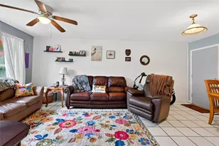 16525 SW 5th Pl, Newberry, FL 32669 - Photo 26
