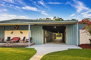 16525 SW 5th Pl, Newberry, FL 32669 - Photo 4