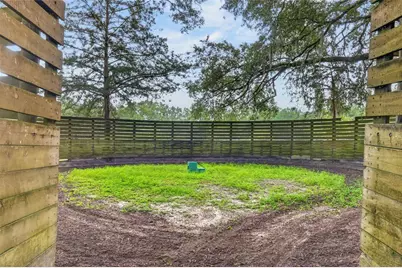 16525 SW 5th Place, Newberry, FL 32669 - Photo 12