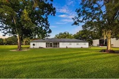 16525 SW 5th Place, Newberry, FL 32669 - Photo 24