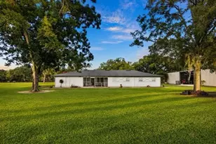 16525 SW 5th Pl, Newberry, FL 32669 - Photo 24
