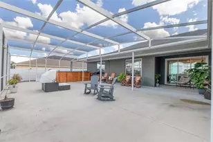 4321 SW 106th Pl, Ocala, FL 34476 - Photo 54