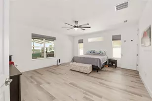 4321 SW 106th Pl, Ocala, FL 34476 - Photo 30