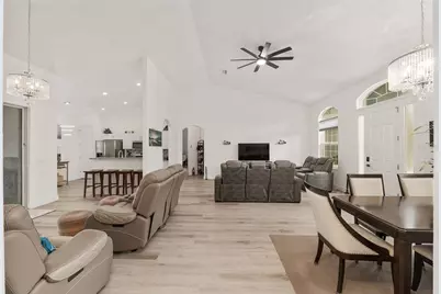 4321 SW 106th Place, Ocala, FL 34476 - Photo 18