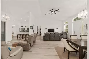 4321 SW 106th Pl, Ocala, FL 34476 - Photo 18