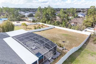 4321 SW 106th Pl, Ocala, FL 34476 - Photo 76