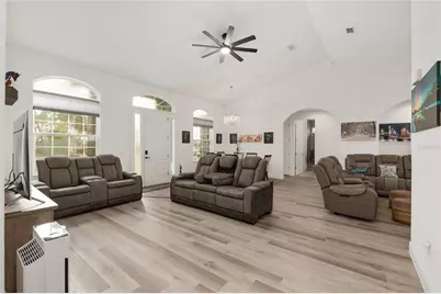4321 SW 106th Place, Ocala, FL 34476 - Photo 14