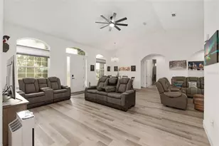 4321 SW 106th Pl, Ocala, FL 34476 - Photo 14