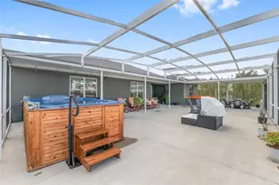 4321 SW 106th Pl, Ocala, FL 34476 - Photo 4