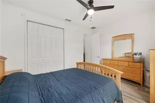 4321 SW 106th Pl, Ocala, FL 34476 - Photo 40