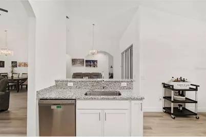 4321 SW 106th Place, Ocala, FL 34476 - Photo 28