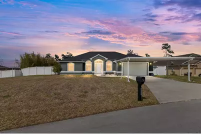4321 SW 106th Place, Ocala, FL 34476 - Photo 82