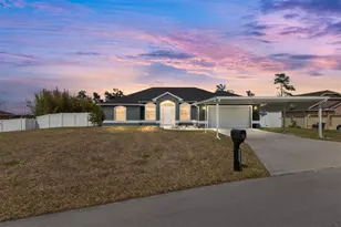 4321 SW 106th Pl, Ocala, FL 34476 - Photo 82