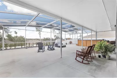 4321 SW 106th Place, Ocala, FL 34476 - Photo 52