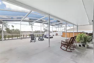 4321 SW 106th Pl, Ocala, FL 34476 - Photo 52