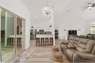 4321 SW 106th Place, Ocala, FL 34476 - Photo 20