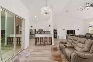 4321 SW 106th Pl, Ocala, FL 34476 - Photo 20
