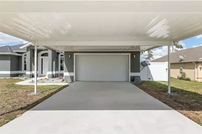 4321 SW 106th Place, Ocala, FL 34476 - Photo 8