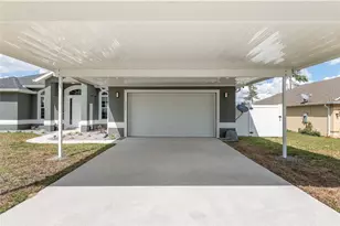 4321 SW 106th Pl, Ocala, FL 34476 - Photo 8