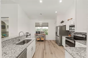 4321 SW 106th Pl, Ocala, FL 34476 - Photo 24