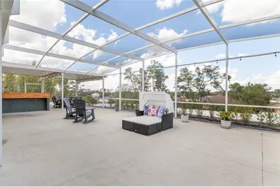 4321 SW 106th Place, Ocala, FL 34476 - Photo 56