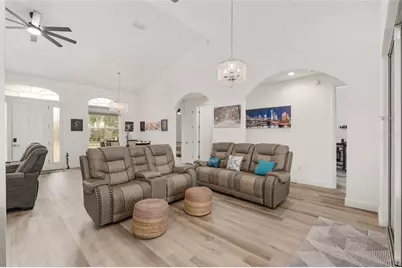 4321 SW 106th Place, Ocala, FL 34476 - Photo 22